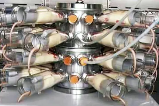 Experimente mit Mäusen Experimente mit Mäusen