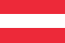 Atlaskorrektur Österreich