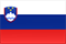 Atlaskorrektur Slovenien